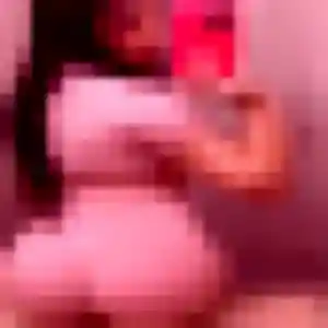 Therese, 23 ans, disponible à Versonnex pour une rencontre coquine