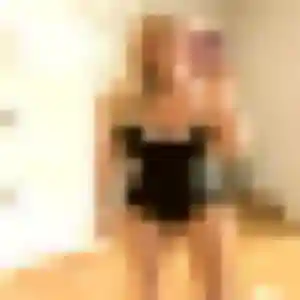 Amel, femme de 28 ans veut plan cul à Vert-en-Drouais