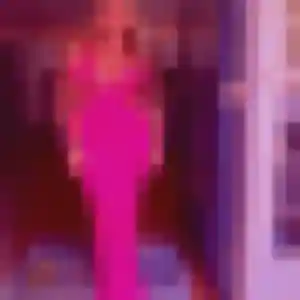 Photo privée de Gisele, 22 ans à Vert-en-Drouais - rencontre sans lendemain