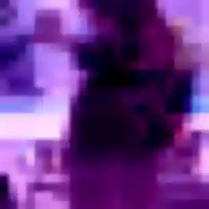 Hortense, fille de 28 ans propose plan cul à Vert-le-Grand