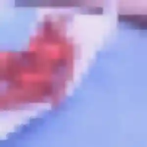 Rencontre Jeanne, 44 ans à Vert-le-Grand gratuitement