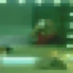 Ximena, fille de 38 ans veut plan cul à Vert-le-Grand