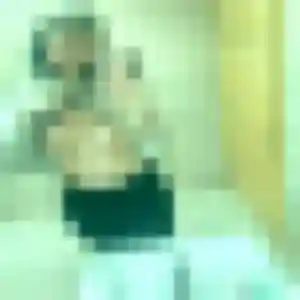 Amel, 34 ans, dispo pour plan cul à Vert-le-Petit