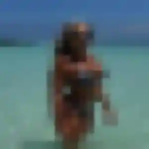 Contacte Brigitte, 33 ans à Vert-le-Petit en privé