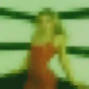 Celia de Vert-le-Petit, 38 ans - plan cul sans lendemain