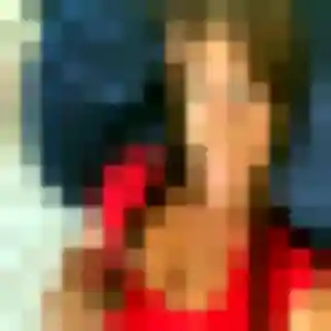Photo de Elise à Vert-le-Petit (33 ans) - plan cul discret