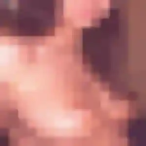 Josiane, fille de 33 ans propose plan cul à Vert-le-Petit