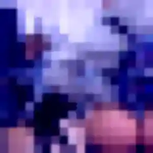 plan cul à Vert-le-Petit : profil de Lucie, 44 ans - accès libre