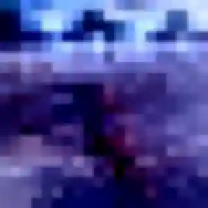 Contacte Marie-France, 22 ans à Vert-le-Petit gratuitement