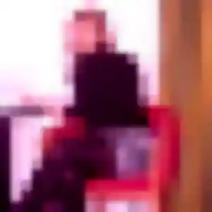 Touria, 38 ans, en ligne à Vert-le-Petit pour un plan cul