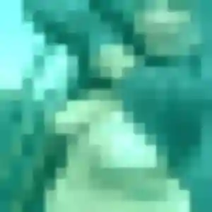 Rencontre Vinciane, 39 ans à Vert-le-Petit gratuitement