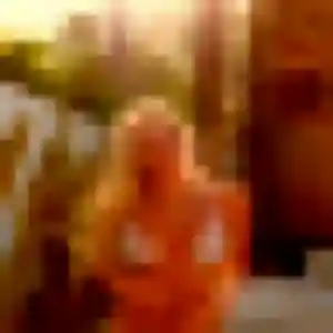 Viviane, 30 ans, dispo pour plan cul à Vert-le-Petit