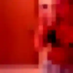 Agathe (35 ans) à Vert cherche une rencontre ce soir