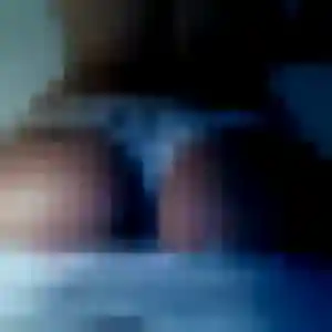 Rejoins Blanche, 23 ans à Vert gratuitement