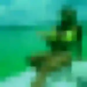 Photo de Jacqueline à Vert (25 ans) - plan cul anonyme