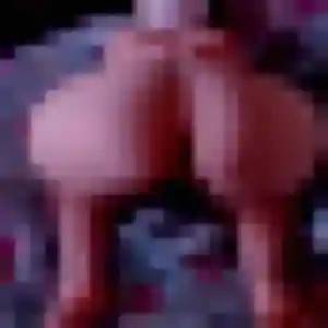 Rania, 34 ans, dispo pour plan cul à Vert