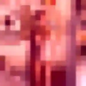 Alix, 45 ans, en ligne à Vertaizon pour une rencontre coquine