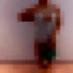 Sexy Christine, 27 ans à Vertaizon - la contacter