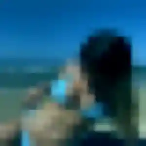 Sexy Myriam, 35 ans à Vertaizon - la contacter