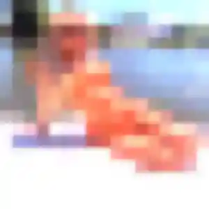 Charmante Nathalie, 28 ans à Vertaizon - la contacter