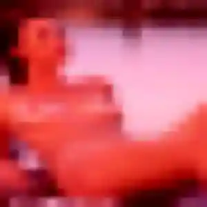 Ornella, 29 ans, connectée à Vertaizon pour une rencontre coquine