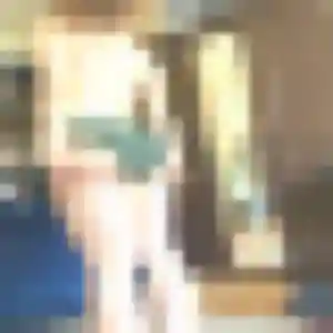 Photo de Samantha à Vertaizon (37 ans) - plan cul anonyme