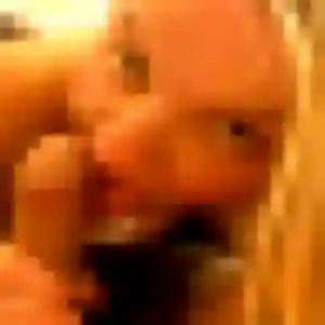 plan cul à Vertaizon : photo de Vera, 41 ans - accès libre