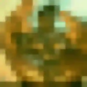 Rejoins Victoire, 38 ans à Vertaizon en t'inscrivant