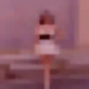Photo de Chiara à Vertheuil (44 ans) - plan cul anonyme