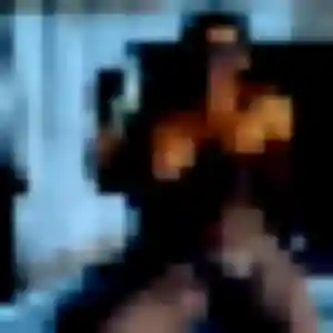 plan cul à Verton : photo de Dounia, 24 ans - sans engagement