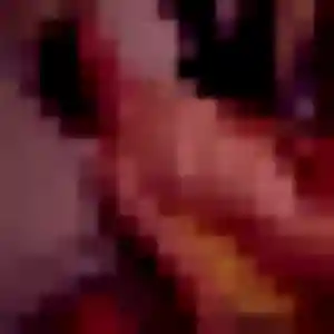Photo de Wendy à Verton (35 ans) - plan cul anonyme