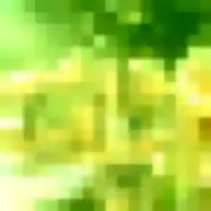 Idalina, 34 ans, connectée à Vertou pour un plan cul