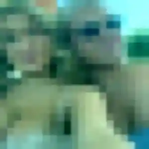 Photo exclusive de Irina, 44 ans à Vertou - plan discret