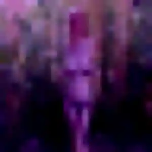 Jennifer (29 ans) à Vertou propose un plan cul rapidement