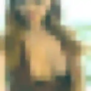 Photo sexy de Louisa, 41 ans à Vertou - rencontre coquine