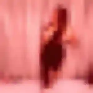 Profil de Marie-Helene à Vertou (36 ans) - plan cul anonyme