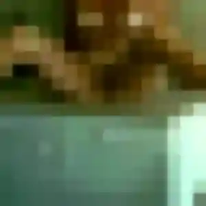 Viviane, 44 ans, veut un plan cul à Vertou