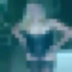 Découvre Anne-Marie, 29 ans à Vertrieu gratuitement