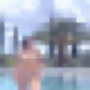 Rencontre Laura, 38 ans à Vertrieu en privé