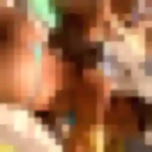 Photo privée de Romina, 34 ans à Vertrieu - rencontre coquine