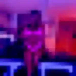 Touria de Vertrieu, 35 ans - plan cul sans prise de tête