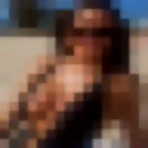 Brune (25 ans) à Vervins propose un plan cul ce soir