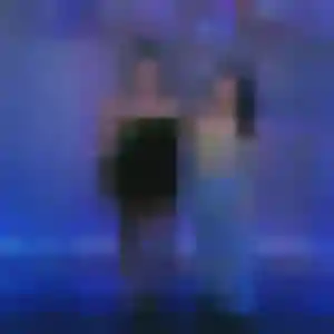 Doriane de Vervins, 25 ans - plan cul discret