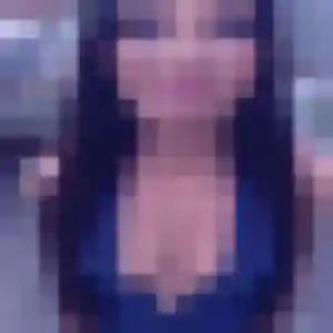 Photo sexy de Ivana, 40 ans à Vervins - rencontre coquine