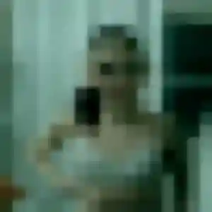 Lamia, 32 ans, veut un plan cul à Vervins