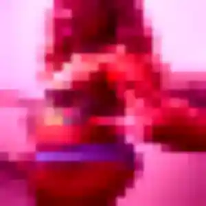 Photo sexy de Lisette, 35 ans à Vervins - plan discret