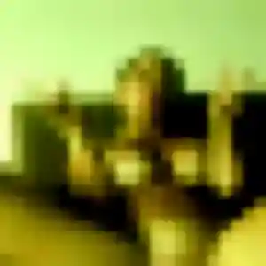 Marie-Jeanne, 31 ans, veut un plan cul à Vervins