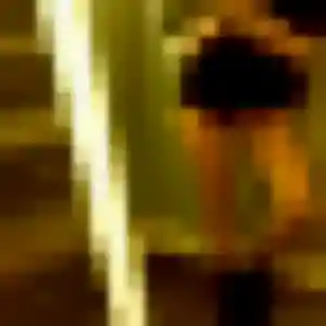 Ximena, 40 ans, en ligne à Vervins pour un plan cul
