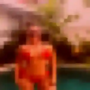 Angelique, femme de 36 ans cherche plan cul à Verzé