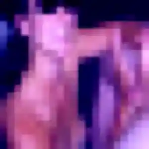 Malika, 27 ans, en ligne à Verzé pour une rencontre coquine